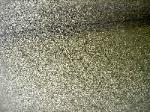 Drapery Fabric Black Cream Closeout Fabric
