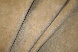 Draped View of this Home Decor fabric at Schindlers Discounted Fabrics