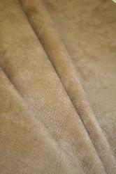 peat color