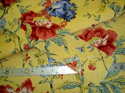 Order Swatch of this discount designer fabric at Schindler's Upholstery and Fabric Shop Inc