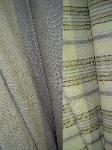 Home Decor Interior Decorating Coordinates by Duralee Suburban Home Fabrics