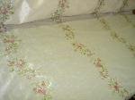 Angle view of Duralee Fabric