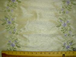 Sample image of Discount Designer Drapery Fabric at store.schindlersfabrics.com