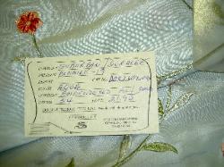 shop tag info on this fabric at Schindler's Fabrics and Upholstery Shop