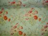 Upholstery Drapery Multiuse Multipurpose DuraLee Fabric - click on for more images