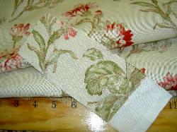 Swatch image of this fabric at Schindlers Fabrics
