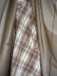 Drapery Fabric Coordinates Edgar and Fabricut