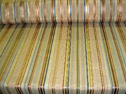 Edgar Fabrics Pattern Bayou Color Tapestry Stripe Multiuse Fabric