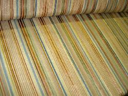 Drapery Upholstery Multipurpose Fabric Bayou from Edgar at Schindlers