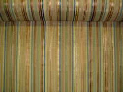 Multiuse Home Decor Fabric at Schindlers Fabrics