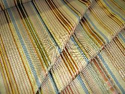 Interior Decorating Fabric by Edgar Fabrics at Schindler's Fabrics