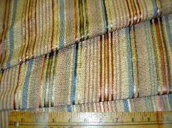 Cotton Polyester Multipurpose Home Decorating Fabric at Schindler's Fabric