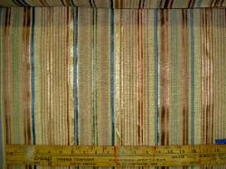 Sample of Discount Designer Fabric by Edgar at Schindlers