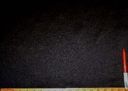 Sasha Satin Look Fabrics in colors Eyepatch or Robin Sample