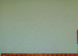 Sasha Satin Look Fabrics in colors Eyepatch or Robin Sample