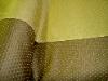 Edgar Nova Designer Home Decor Upholstery Fabric 