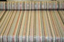 Table View of this Home Decor Discount Designer fabric at Schindler's Upholstery Shop