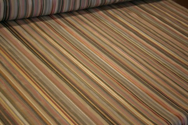 Edgar Paris Watermoss Upholstery Drapery Multipurpose Interior Decorating Fabric - click to order