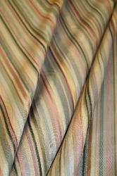 Draped View of this Discounted Home Decor fabric at Schindler's Upholstery Shop