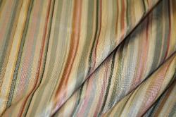 Closeup Folded Fabric View of this all purpose decorator's fabric at Schindler's Fabric