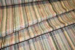 Folded Fabric View of this all purpose decorator's fabric at Schindler's Fabric