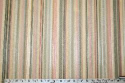 Order 18 x 18 inch sample of this Home Decor discount designer fabric from Schindler's Fabrics