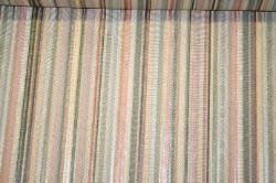 Straight Down View of this Home Decor fabric at Schindler's Upholstery Shop