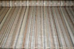 Table View of this Home Decor Discount Designer fabric at Schindler's Upholstery Shop