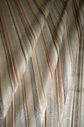 Draped View of this Home Decor fabric at Schindler's Upholstery Shop 