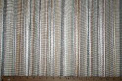 Order 18 x 18 inch sample of this Home Decor discount designer fabric from Schindler's Fabrics