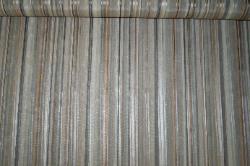Straight Down View of this Home Decor fabric at Schindler's Upholstery Shop