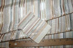 Order a swatch of this Home Decor discount designer fabric from Schindler's Fabrics