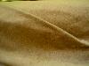 Edgar Rialto Drapery Weight Cotton Velvet Fabric Color Chenille