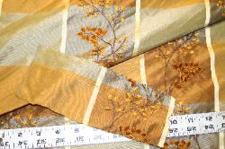 Get a Swatch of this Item, in check out use shipping option Swatch only - free shipping