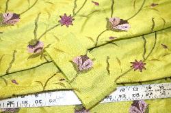 Get a Swatch of this Item, in check out use shipping option Swatch only - free shipping