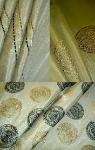 England's Fryett's Fabrics online to the USA, high end UK Drapery Textiles, at discounted prices