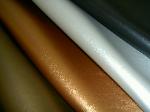 Get Samples of Erie Islands Fabrics Premium Matchpoint Metallic Finish High End Upholstery Vinyls