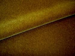 Fabric Shop Design Cheap Remnant Specials Mohair Upholstery Fabric Nevada Brown Sugar jb martin