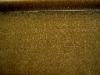 Fabric Shop Design Cheap Remnant Specials Mohair Upholstery Fabric Nevada Color Fawn from jb martin