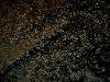See movie, image and information page for this Fabric Shop Premium Chenille for Upholstery Pattern Chianti Color Chocolate by the yard special - click here