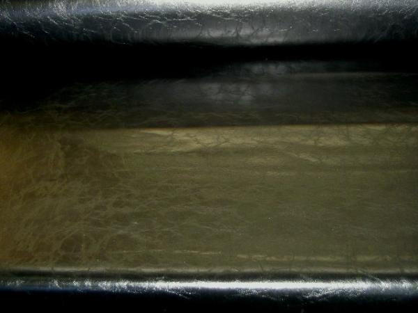 Table image of Fabric Shop Special Black Upholstery Vinyl by the yard on Sale