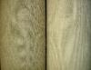 Click to see images and page of Fabric Shop Upholstery Special Tweed Pattern Middleton Naturals Colors Heather (Linen) and Shell (Putty)