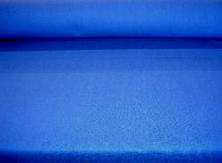 Fabric Store Canvas Covington Kanvastex Color Cobalt 505 for Home Decor by the yard