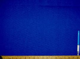 sample Fabric Store Canvas Covington Kanvastex Color Cobalt 505 for Home Decor by the yard