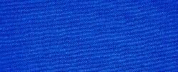 swatch Fabric Store Canvas Covington Kanvastex Color Cobalt 505 for Home Decor by the yard