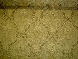 straight down Fabric Store Special Premium High End Portfolio Salem Color Wheat for Upholstery by the yard