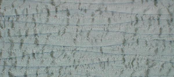swatch Fabric Store Special Upscale Pleated Silk Drapery Workroom Fabric Remnant for Cheap Design