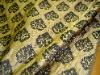 Fabricut Davanzati Classic Interior Decorator Designer Drapery Fabric