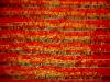 Fabricut Emphasize Amber Multiuse Home Decorating Fabric