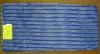 Fabricut Emphasize Ocean Stripe Home Decor Fabric Remnant